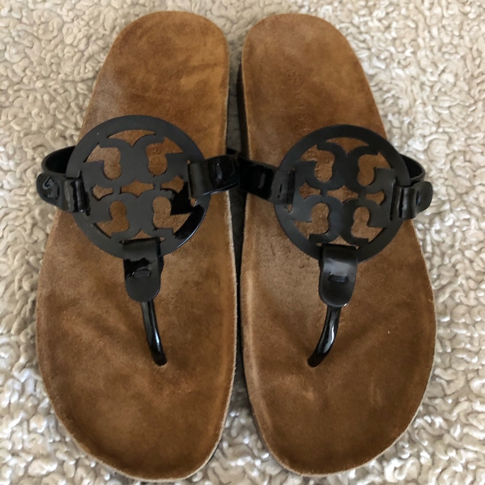 Tory Burch